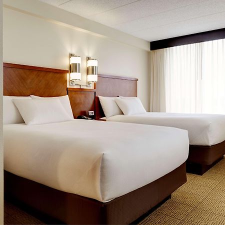 Hyatt Place Dallas/Garland/Richardson Экстерьер фото