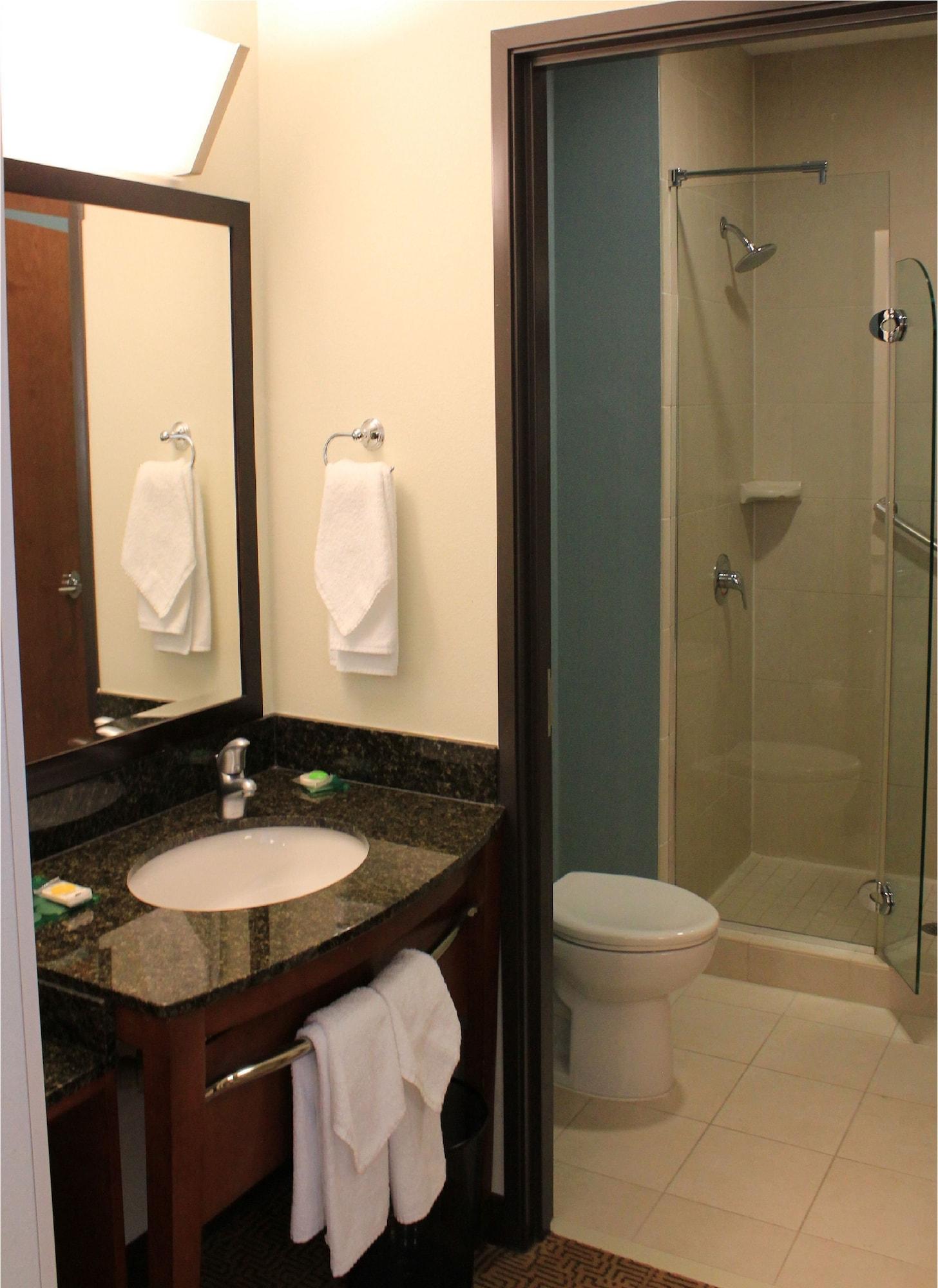 Hyatt Place Dallas/Garland/Richardson Экстерьер фото