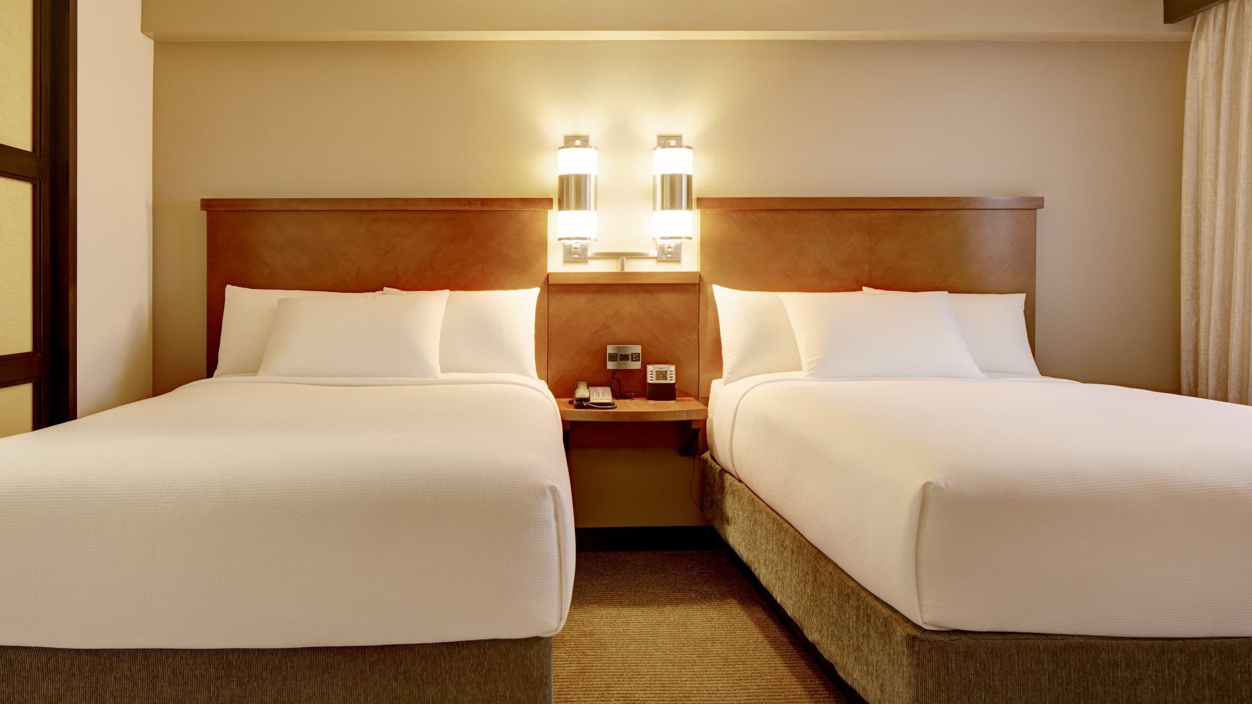 Hyatt Place Dallas/Garland/Richardson Экстерьер фото